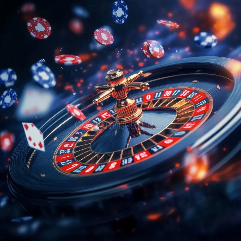 789 apk sports and casino gaming platform overview for Philippines players