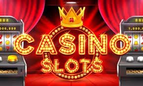789 apk wins page showing Filipino player results and big payouts