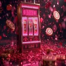 Filipino player making a GCash deposit on the 789 apk platform