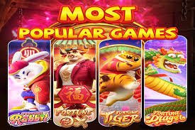 789 apk mobile app download screen on an Android phone in the Philippines