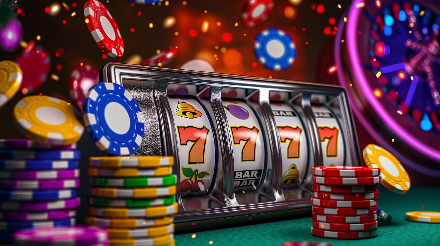 789 apk sports betting and casino-style games on mobile