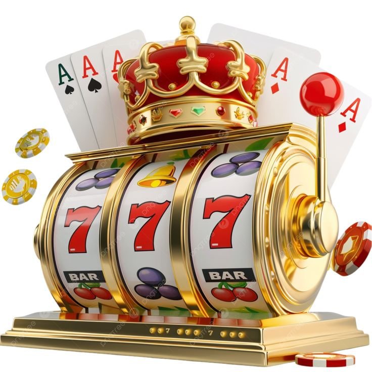 Deposit and withdrawal payment options for 789 apk Philippines members